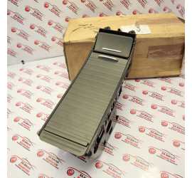 PORTACENERE CENTRALE RANGE...