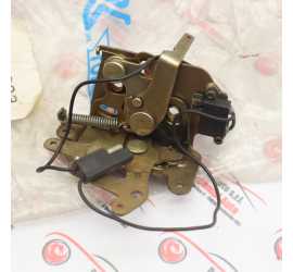 SERRATURA PORTA FIAT UNO 3P...