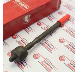 TIRANTE STERZO RENAULT CLIO...