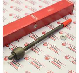 TIRANTE STERZO FORD ESCORT...