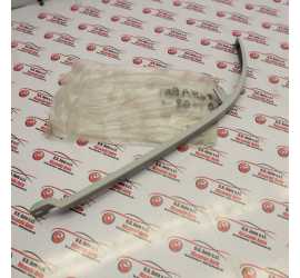 MODANATURA PARAURTI DESTRA...