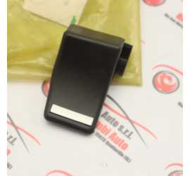 LEVA SERRATURA SINISTRA...