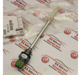 SENSORE LIVELLO OLIO...