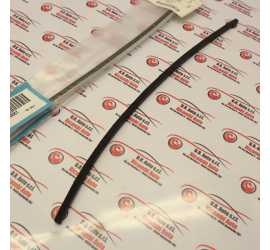 GUARNIZIONE DISTANZIALE...