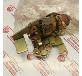 SERRATURA SINISTRA FIAT...