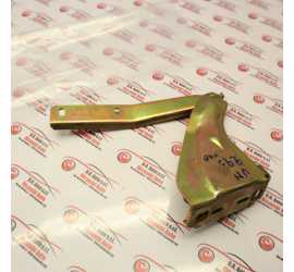 CERNIERA COFANO MOTORE...