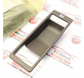 GHIERA CONTRO MANIGLIA...