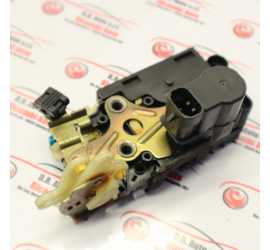 SERRATURA ELETTRICA PORTA...