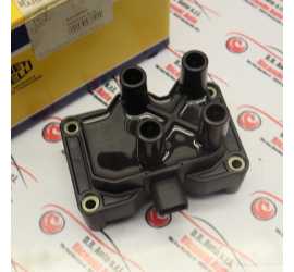 BOBINA ACCENSIONE FORD...