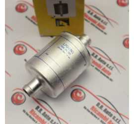 FILTRO GAS GPL OPEL MERIVA...