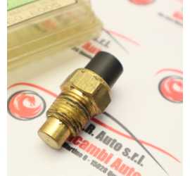 SENSORE TEMPERATURA FIAT...