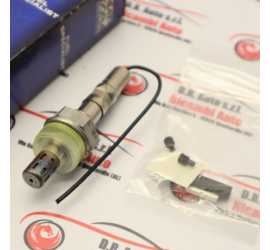 SONDA LAMBDA UNIVERSALE...