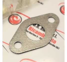 GUARNIZIONE TENUTA...