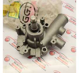 POMPA ACQUA ALFA ALFETTA TD...