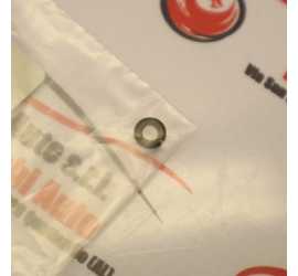 GUARNIZIONE INIETTORE LAND...