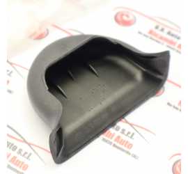 COVER GANCIO TRAINO VW...