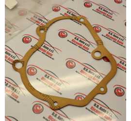 GUARNIZIONE COPERCHIO...