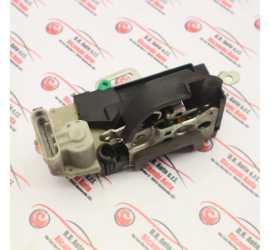 SERRATURA ELETTRICA ANT. DX...