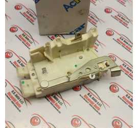 SERRATURA ANT. SX LANCIA...