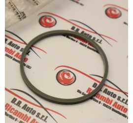 GUARNIZIONE PEUGEOT-CITROEN...