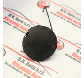 TAPPO PARAURTI ANT. FIAT...