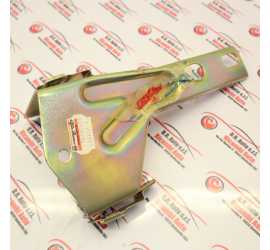 STAFFA SX PARAURTI ANT....