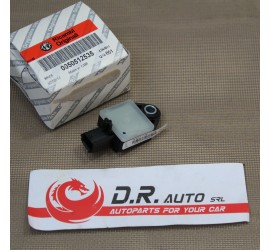 SENSORE AIRBAG ALFA 159...