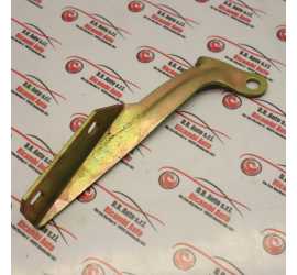 CERNIERA COD. 293006 NUOVA