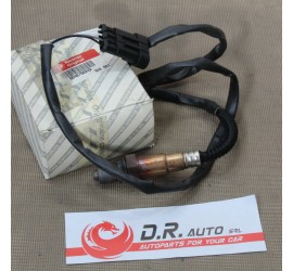 SONDA LAMBDA ALFA 166 98-07...