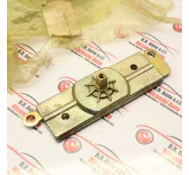 SERRATURA POST. SX FIAT...