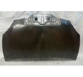 COFANO ANTERIORE 51872629...