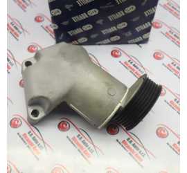 TENDICINGHIA FORD FOCUS 1.4...