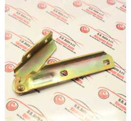 CERNIERA COFANO MOTORE...