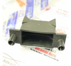 GUIDA LATERALE PARAURTI...