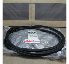 GUARNIZIONE TENUTA...