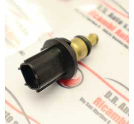 SENSORE TEMPERATURA ACQUA...