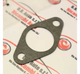 GUARNIZIONE POMPA ACQUA...