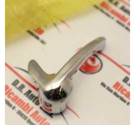 GALLETTO MANIGLIA...