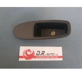 MOSTRINA PORTA POSTERIORE...