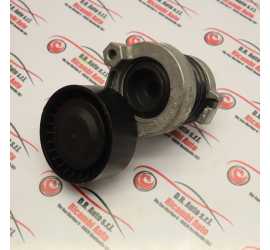 TENDICINGHIA RENAULT...