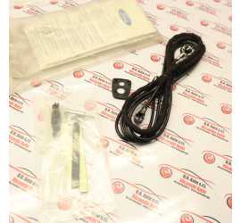 KIT MONTAGGIO ANTENNA FORD...