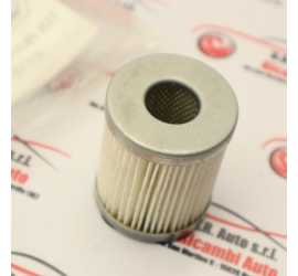 FILTRO GPL PER VETTURE FIAT...