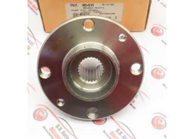 Mozzo Ruota Anteriore FEBEST Per Subaru Impreza, Forester, XV