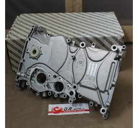 COPERCHIO DISTRIBUZIONE...