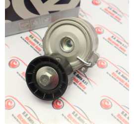 TENDICINGHIA FIAT SCUDO 1.9...