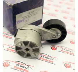 TENDICINGHIA POLY-V OPEL...