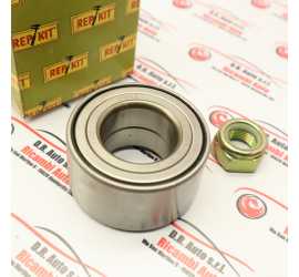 CUSCINETTO RUOTA RENAULT...