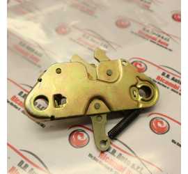 SERRATURA COFANO MOTORE...