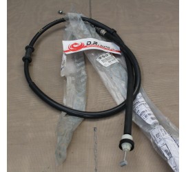 CAVO FRENO A MANO FIAT 500...