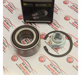 KIT CUSCINETTO RUOTA LANCIA...